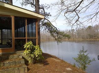 285 Moose Lodge Rd, Griffin, GA 30224