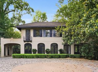 20 Cherokee Rd NW, Atlanta, GA 30305