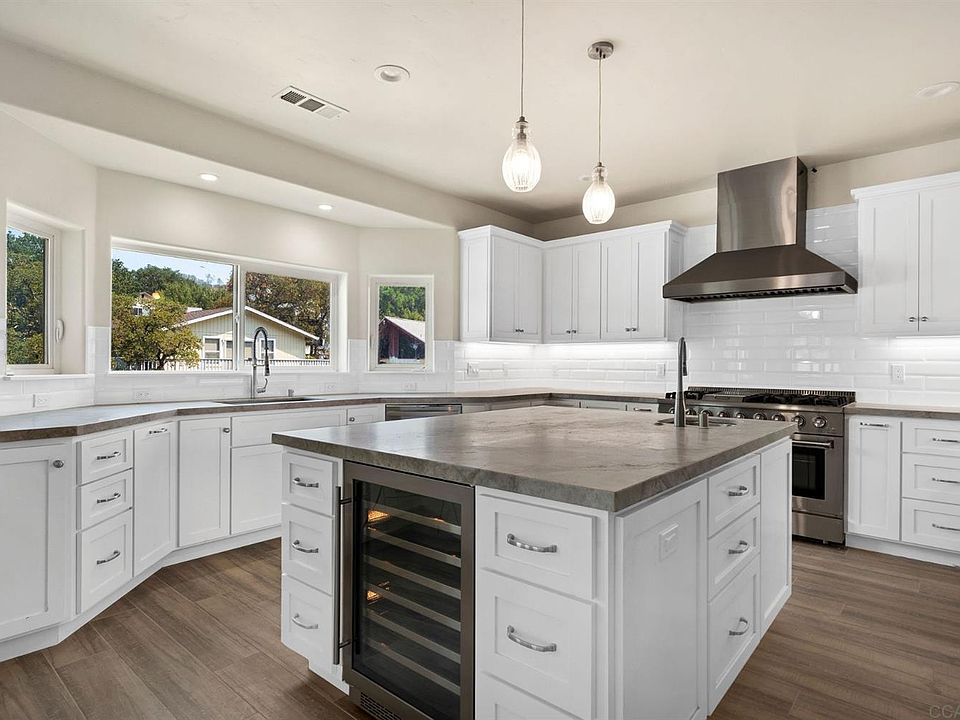 1st image of 670 Bret Harte Dr #0