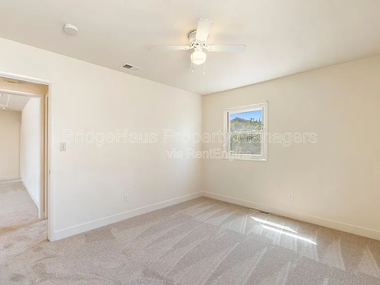 5625 Gables St #A — Photo 17