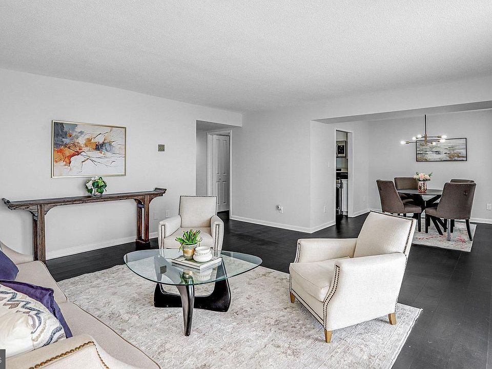 1st image of 1836 Metzerott Rd APT 627