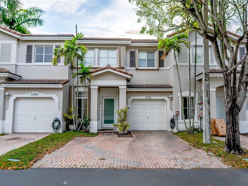 1st image of 5710 NW 113th Pl