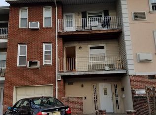 500 Avenue C #1, Bayonne, NJ 07002