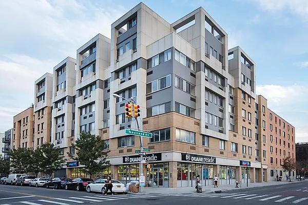 Rented by Bold New York | media 42