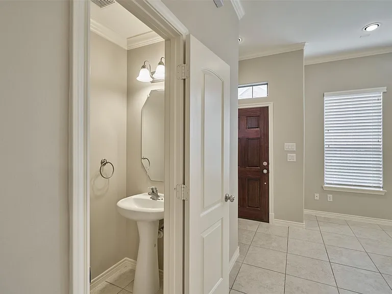 2738 Misty Heath Ln — Photo 13