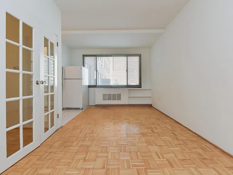 1021 Arlington Blvd #313 — Photo 6