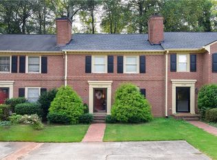 1228 Whitlock Ridge Dr, Marietta, GA 30064