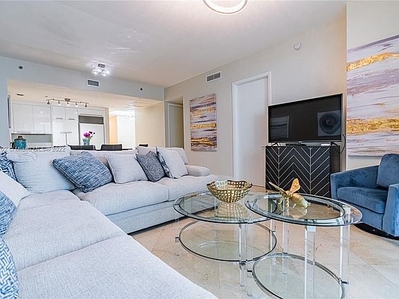 2nd image of 16001 Collins Ave APT 2602