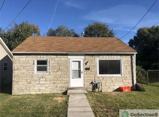 4213 Winnrose Way, Louisville, KY