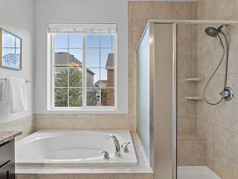 5859 Leon Young Dr — Photo 34