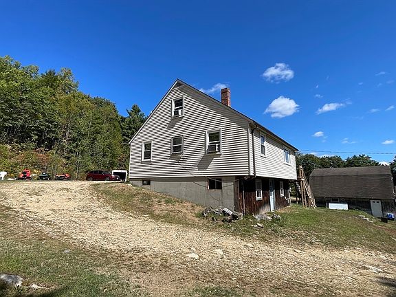 5th image of 44 Rindge State Rd