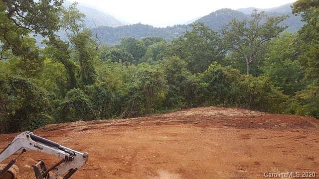 1st image of 760 Tanner Trl #23