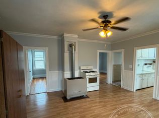 15 Roma St #2, Bristol, RI 02809