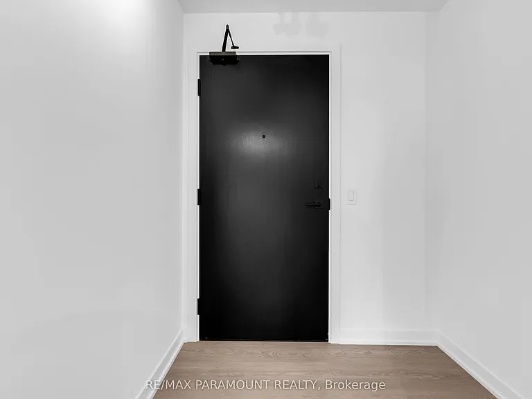 284 King St E #3104 — Photo 6