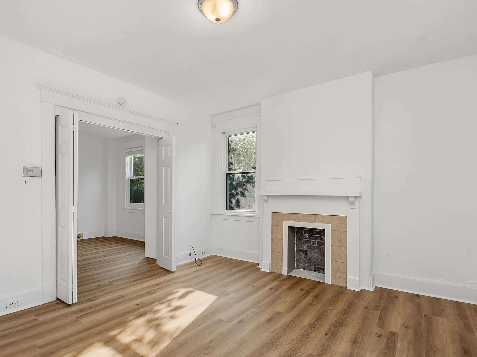 3212 Bach Ave — Photo 1