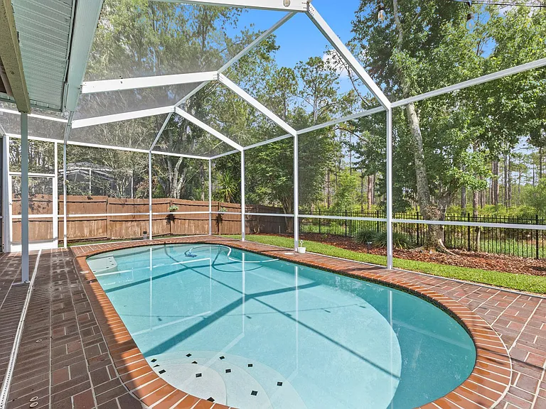 9307 Poplar Creek Ct — Photo 13