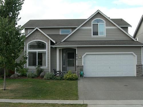 1st image of 9012 188th St E