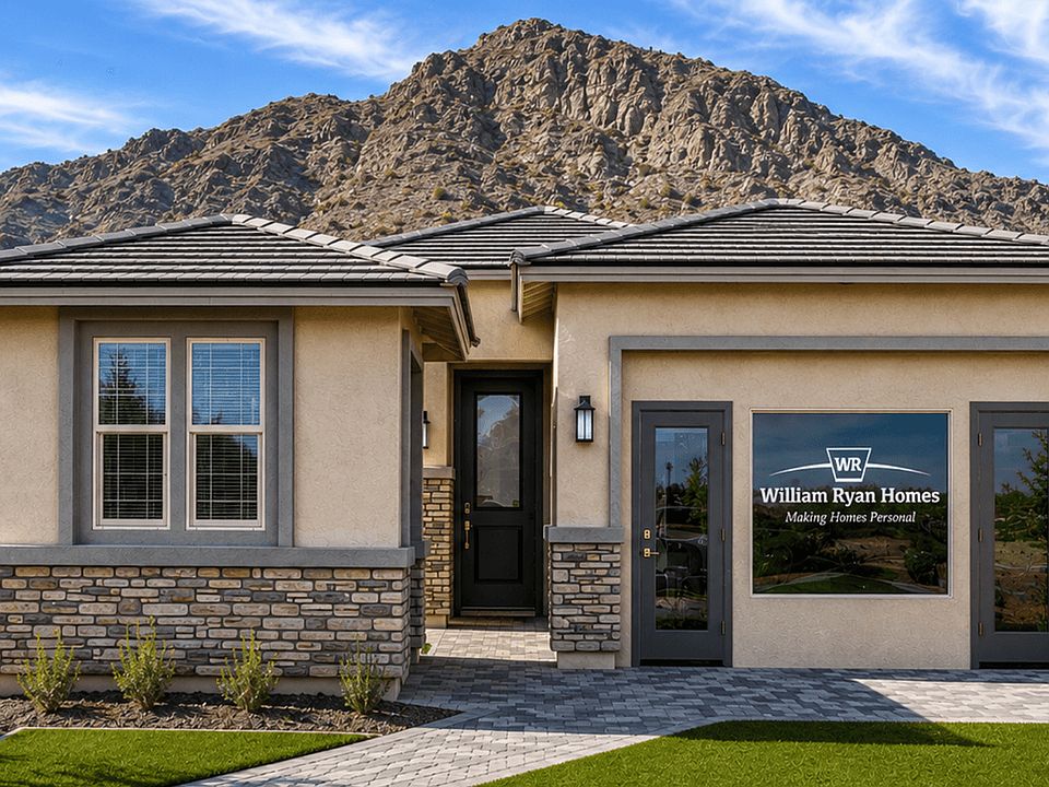 Available in Phase 10!