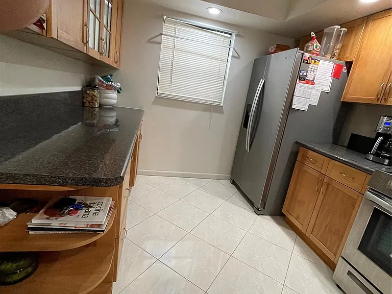 16141 Blatt Blvd — Photo 11