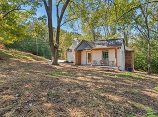 339 Ben Allen Rd, Nashville, TN 37207