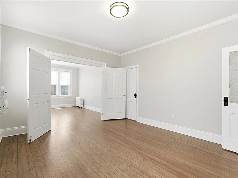 73 Newman Ave #4 — Photo 15
