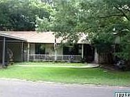 1st image of 4011 Stillhouse Dr