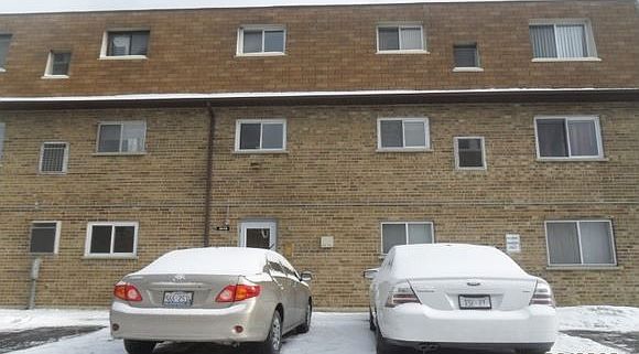 1st image of 9481 Bay Colony Dr APT 1N