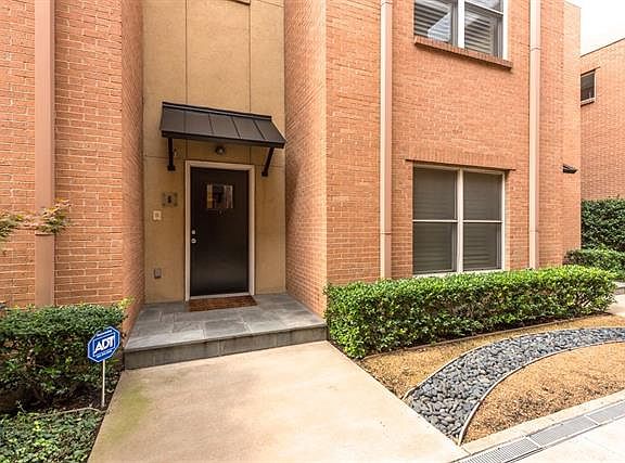 3rd image of 4412 McKinney Ave APT 6