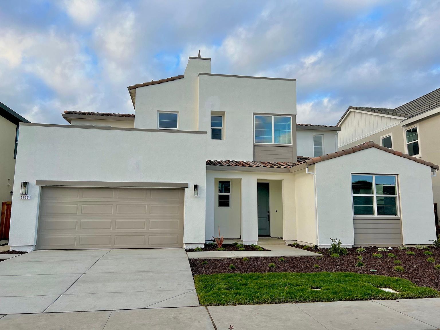 3135 Talbot Dr, Lathrop, CA 95330 Zillow