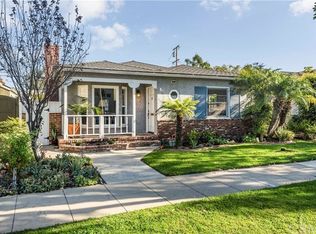 294 Monrovia Ave, Long Beach, CA 90803