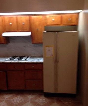 5th image of 7226 Bergen Ct