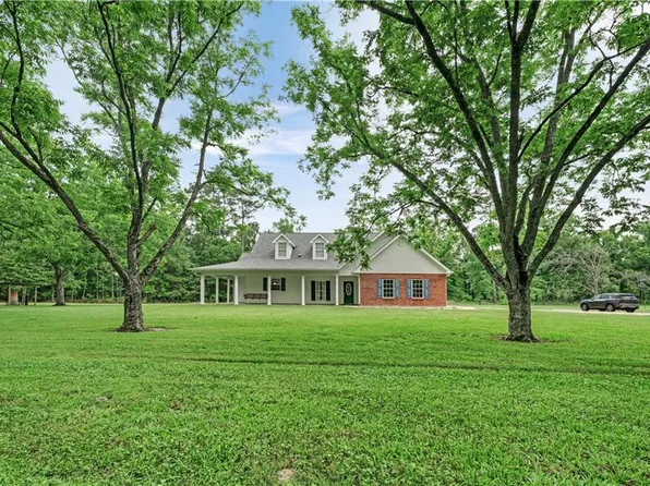 17333 E Bell Rd, Amite, LA 70422