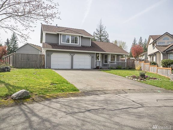 2nd image of 4613 39th Ct SE