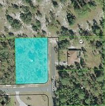 1st image of 5075 W Yuma Ln