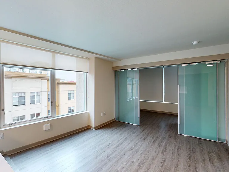 Elements Apartments — Photo 68