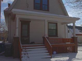 1902 Maryland Ave, Covington, KY 41014