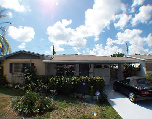 2nd image of 50 NE 48th Ct