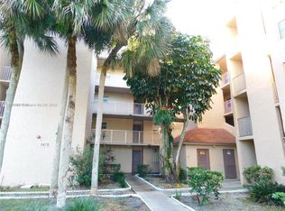 9470 Live Oak Pl APT 109, Fort Lauderdale, FL 33324