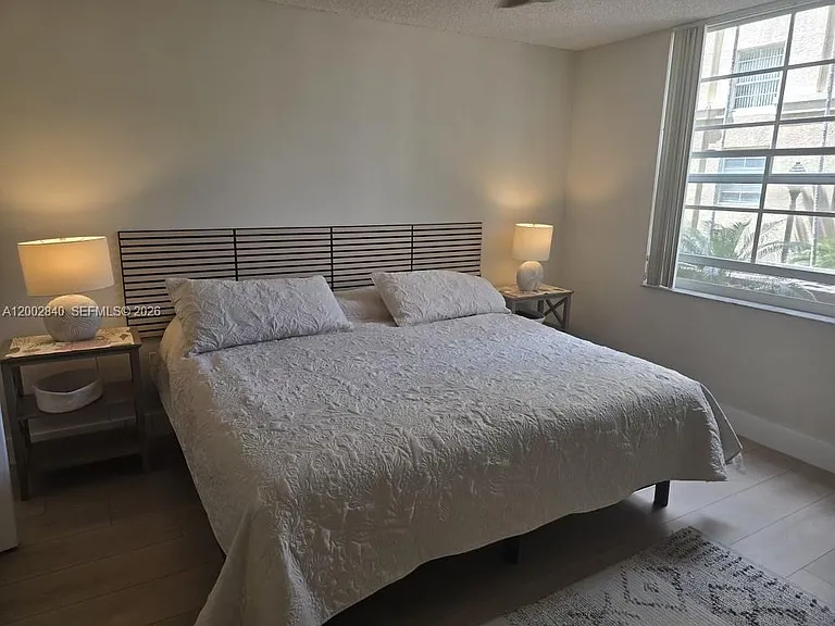 520 SE 5th Ave #1213 — Photo 15