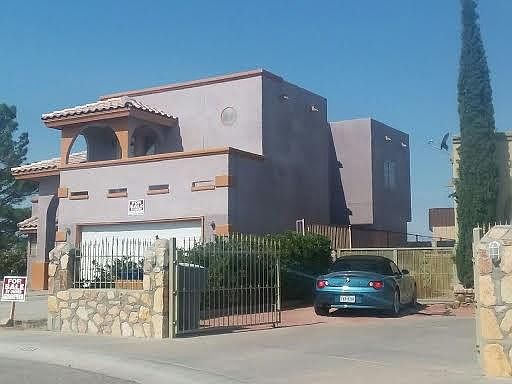 2nd image of 12217 Robert Dahl Dr