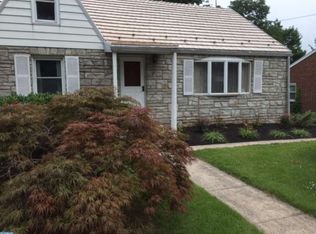 305 Blimline Rd, Mohnton, PA 19540