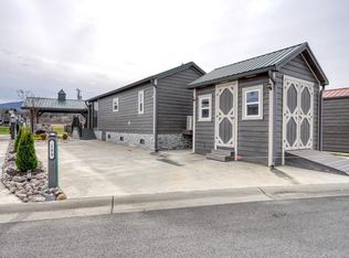 465 Mountain Creek Rd, Blairsville, GA 30512