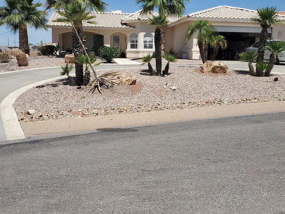 1st image of 3809 Breakwater Dr