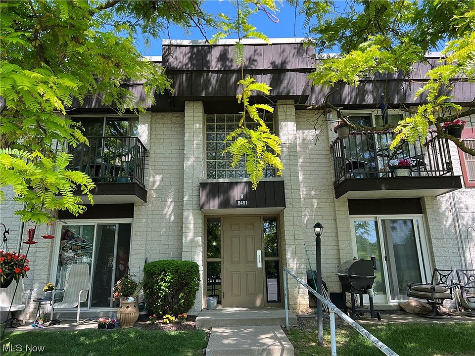 8481 N Akins Rd 202, North Royalton, OH 44133 Zillow