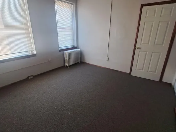 4617 Wayne Ave, Philadelphia, PA
