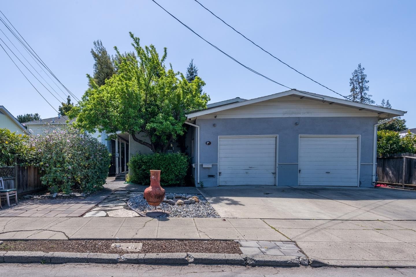 1350-1352 Norman St, Redwood City, CA 94061 | Zillow