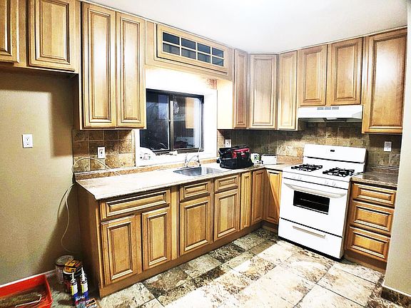 2nd image of 2655 Cropsey Ave #3B