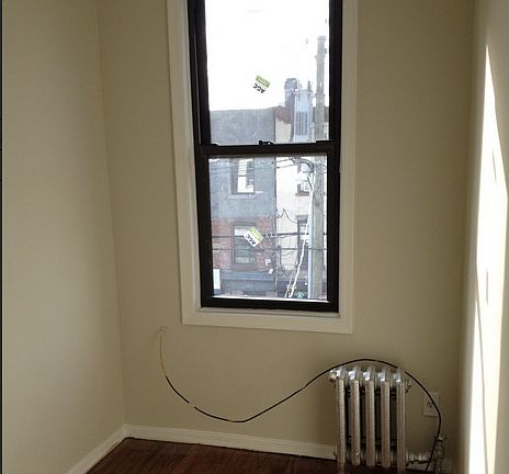 3rd image of 285 Van Brunt St #2