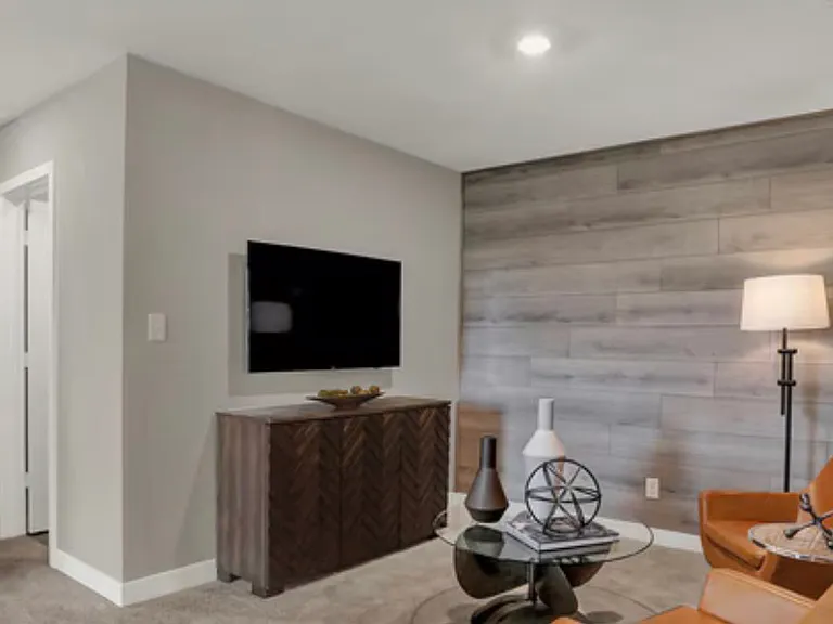 7190 Governors Row — Photo 12