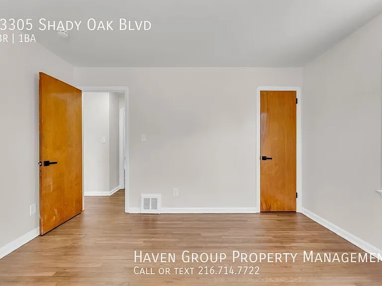 13305 Shady Oak Blvd — Photo 11